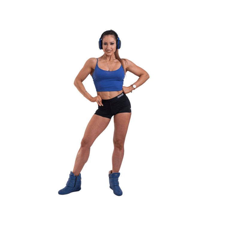 Building a Loyal Blog Audience: Strategies for Engagement and Growth