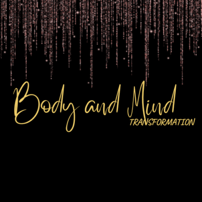 Body & Mind