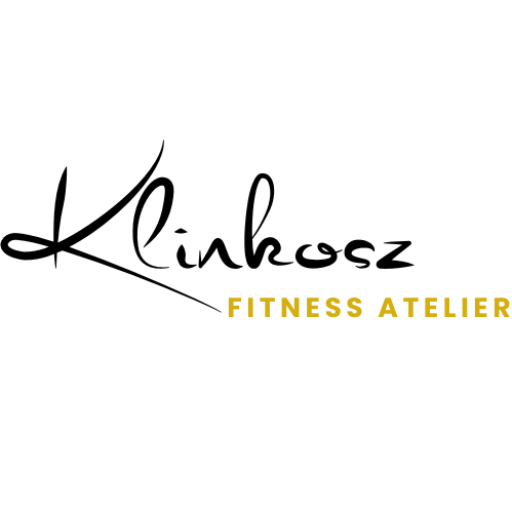 Klinkosz Fitness Atelier logo